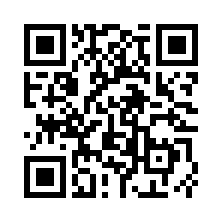 QR Code for MQWpEHWKbB6L8ze3FiPyWmqhu2QoZRLPVS