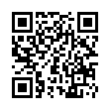 QR Code for MQWr2nNQcYNnKnBsqXRvZe4iDkkCJfixH8