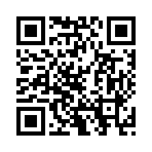 QR Code for MQWr4eE8Liod1VdFVEWmtCMKgNbPVFpuuq