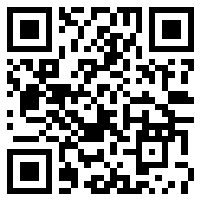 QR Code for MQWsF9BinQ4KLUybdhQGHvoDAxpvnLEuzE