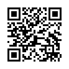 QR Code for MQWzUZpv1d7aKcZPwdxYoRyhP1DUKGd6yL