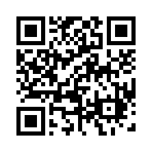 QR Code for MQX2ZBC5pFyUEafmJVmFcWAA2CgYWBco7A