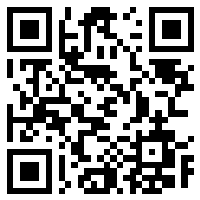 QR Code for MQX7ipYQLwzaSP7nwTuNjd1WUiQ6qeFb19