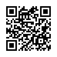 QR Code for MQXFceBfrxJdXKBJrnDvRgZYPG5x2KDWKb