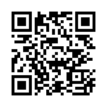 QR Code for MQXGbd2mvkSjWjHv3v8m8Fkv5yjUsmRqB2