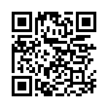 QR Code for MQXPviB6LnFvfCeScF5kFZdh3Kbdpr3avS