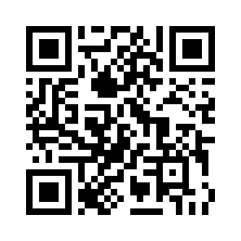QR Code for MQXSmNrMsptEYLiDLeeS5vYqYvbV3SXDqZ