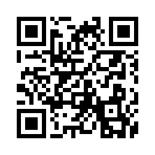 QR Code for MQXTi9vAbhWbEbMGibjbASEEFbdnFA4zSw