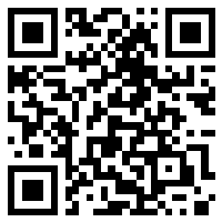 QR Code for MQXWqHKPHWXGLX8bHTFHuoC3m3RutMvbYg