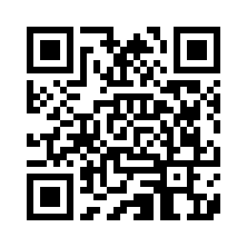 QR Code for MQXZhkM1AESQ7fRkiB5F1uDWtkAKM6GaSL