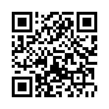 QR Code for MQXbWxvywqWEL16FcdgN89kfQDWLm5kNeh