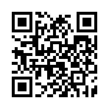 QR Code for MQXcBAX9ka7arTsFE93FyApWgEYkg6NJcR