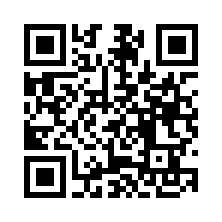 QR Code for MQXcHbcH2yExj99cnZom2YvapCdtzCSMqE
