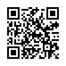 QR Code for MQXi5EKPno7PRFR2XTQixeQ6siUVPSDCJ4