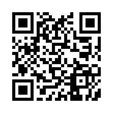 QR Code for MQXmj5FYSiniogsc4eLemiPviRbKViD3MJ