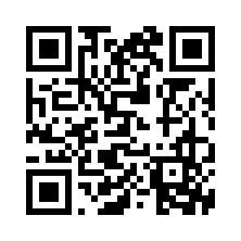 QR Code for MQXnmabSbPD5dRGEiqyy8FGmmQWBJE4AMb