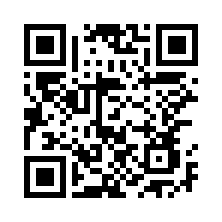 QR Code for MQXvm4EBBe72gtLkaAq1sFHmqee9cPgMhc