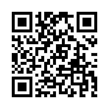 QR Code for MQXxvkJ3dMHJCwgbpDC9KmLsGQoPiVkD4M