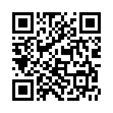 QR Code for MQXzc3HewbbLg1GACDbmkMZpV1NumxWYYX