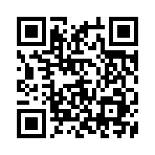 QR Code for MQY1EecqrVb1txLmdT3QLGU5QRGp1NvHiL