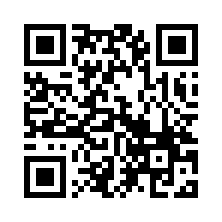 QR Code for MQY565DC3T3LsS4Varn91igJyvc7MMLuDY