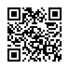 QR Code for MQYFwvbSaemiyiUTUekpiQdsRaMTrkTv9C
