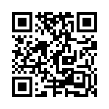 QR Code for MQYH85z3MiXAPc4jjiQFVeYbFYMHHeQJf4