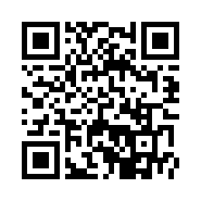 QR Code for MQYPkLBdccDJNnRjyvjSWTUAf8mytnrfD9