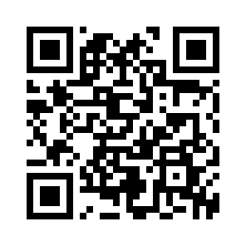 QR Code for MQYRyK1ShXdee1CeVUFifaDro6mBsqxaEc