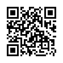 QR Code for MQYWq4pkg1QtxLJ7KcKFpH4gSwNsKGkB7C