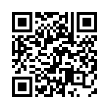 QR Code for MQYXXNWdPczHaFVccc1vo9dPgC3Tr8C2Cn
