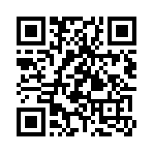 QR Code for MQYXaHCsDtofcSnG4dNrnxDLofvgyfWVLc