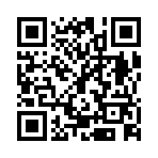 QR Code for MQYZ97tzneJfkB4WYB9gwofauh4rBBSPF7