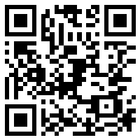 QR Code for MQYcYsEnFfSn5VQqfxgo83pDdouLB2bpUR