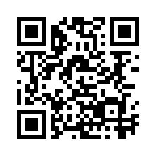 QR Code for MQYrA3U3PN4TU8VDGyFs8Cfhm72ho4FCp5
