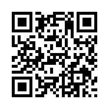 QR Code for MQYtYKMwVM4ELLLCHnF6tU5ME5swEmgPyA