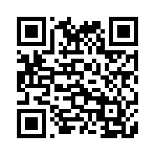 QR Code for MQYvsLUYNS4D6hncKwYRfSqVvcATcDN2o3