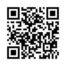 QR Code for MQYwfRePspMTsBainNbQFQGFuNYDPkCym6