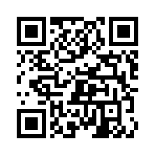 QR Code for MQYxLRPHHsS7eEpyxTUHojuhR7Zw1baimh