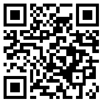 QR Code for MQYyyJYKCNGTiTYfG373B3jV5QXnfpJVP1