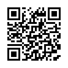 QR Code for MQZ1KQf33L9ZcPpFwFnhUgWskXMs6FNfjc
