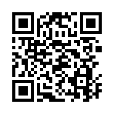 QR Code for MQZASiVFDPv6ACpAntQxFPzXC6maCRafQg