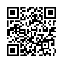 QR Code for MQZCfVXMuZy145ozEghgapyBtcbLM8xXwh