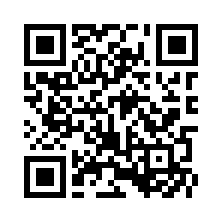 QR Code for MQZFXnP2htfX2URH9ffZ4jJFQ3jy59vZFP