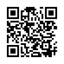 QR Code for MQZJRvAMQVfWB1dkXcZjyJuvXcror35e2J