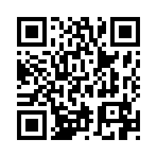 QR Code for MQZLpbMLfCbsqftxYXmVbYY6D7LdGhNqHS
