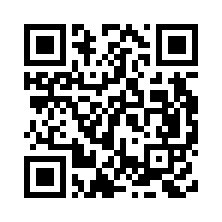 QR Code for MQZMPHjYWtimHaC9BCAzAVWPcT5eaYLQ24