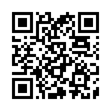 QR Code for MQZMo4Y8dB7kx68HoXB5e2bPPthTPPcrDT