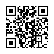 QR Code for MQZRDYBQEsEF45NEY3vtyptPaidPGEtPTe