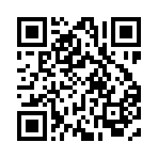 QR Code for MQZS94FTMMFxE69vG3P68WJXfRpK5dfvxh